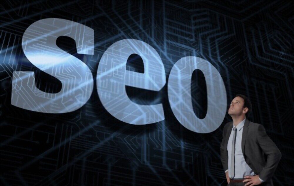 Best Seo Services In USA