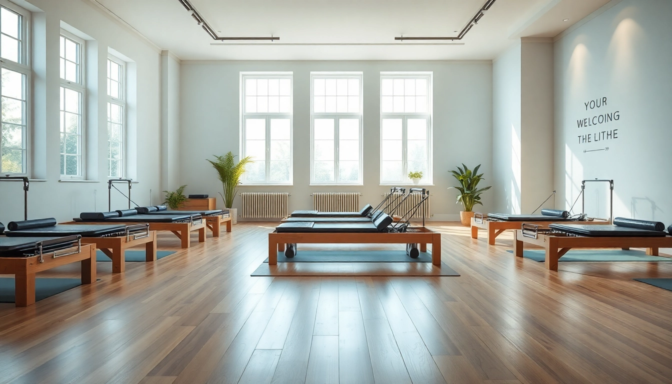 2026年のピラティスに関する専門家のおすすめ: トップピックと洞察