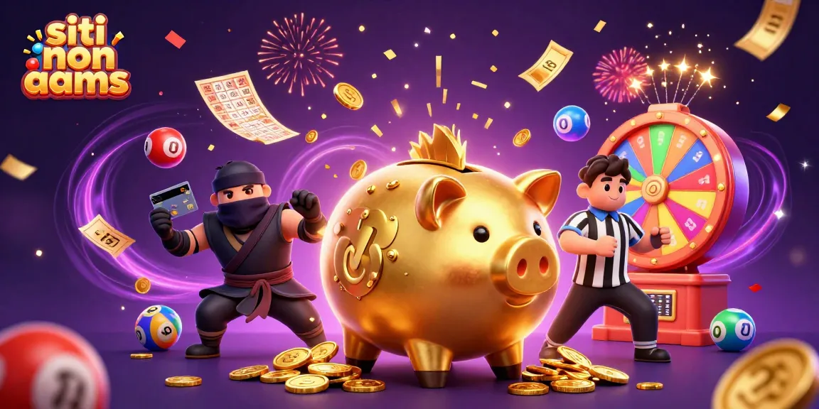 Scommettere in sicurezza sui siti non AAMS con offerte imperdibili e promozioni esclusive.